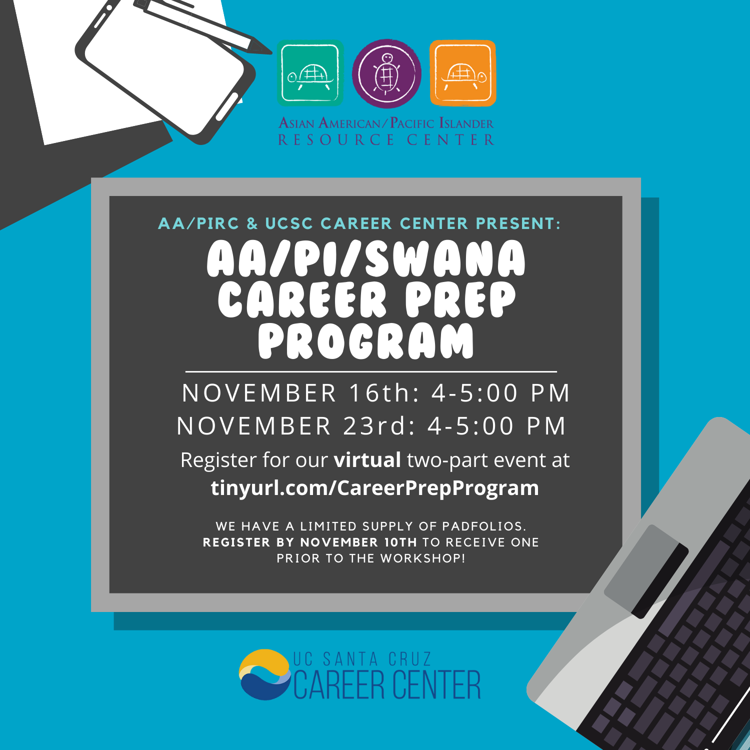 aapiswana-career-prep-program.png