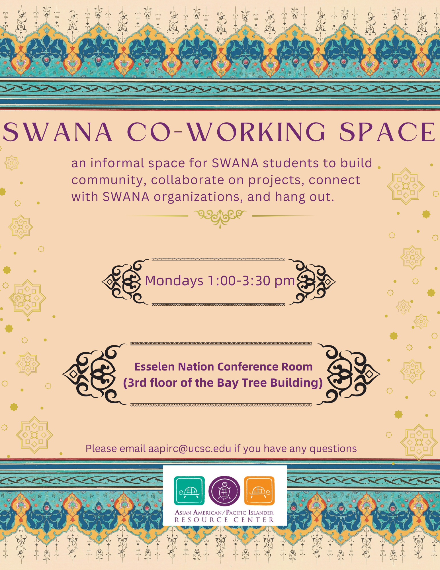 swana-co-working-space.png