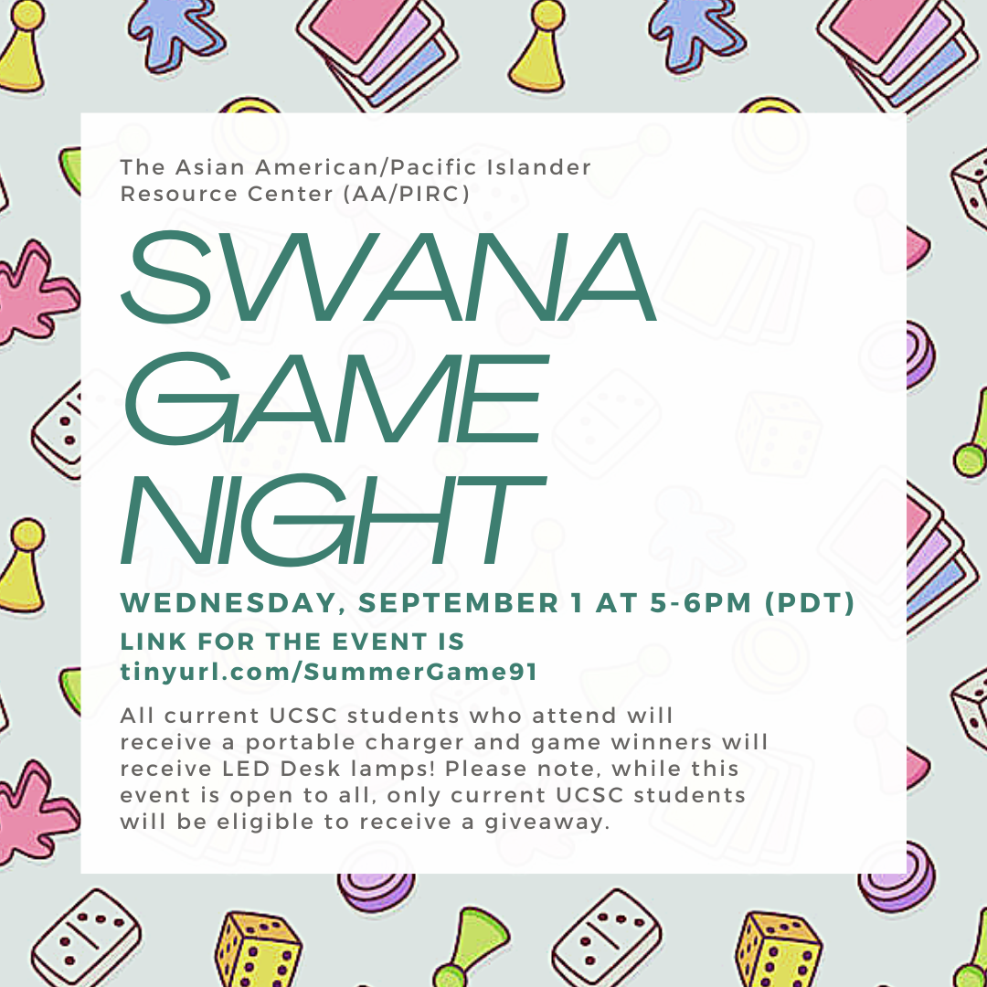 swana-game-night.png