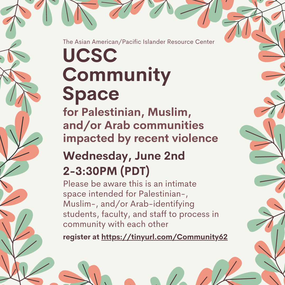 ucsc-community-space-for-palestinian,-muslim,-andor-arab-communities-instagram-post.png
